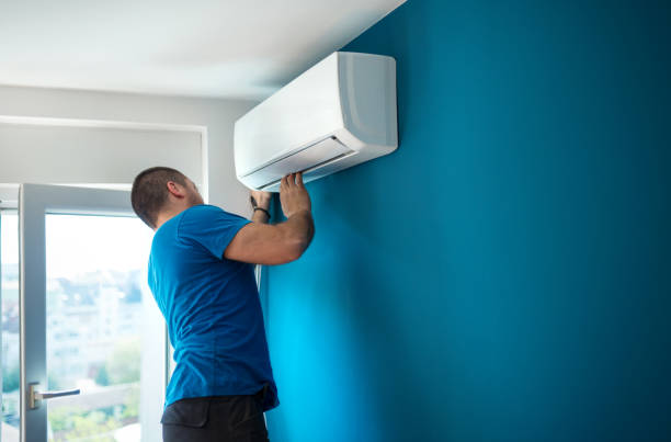 Best HVAC Supply and Distribution in Derby, CO